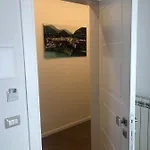 Centro 2 Panzió
