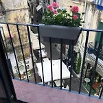 Centro 2 Panzió 3*