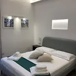 Panzió Centro 2 Vietri
