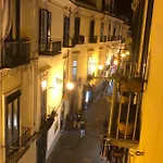 Panzió Centro 2 3*