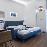 Centro 2 3*