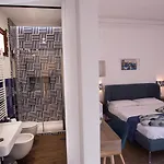 Centro 2 Vietri