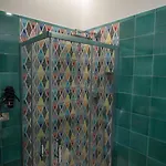 Centro 2 Panzió