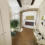 Panzió Centro 2