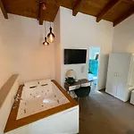 Centro 2 Vietri