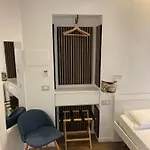 Centro 2 Panzió 3*