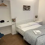 Centro 2 Panzió