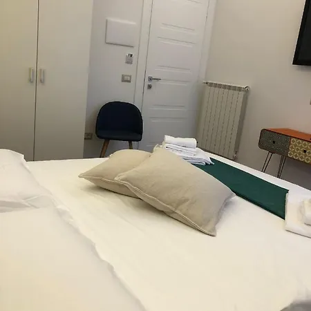 Centro 3*