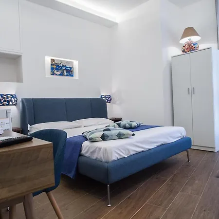 Centro 3*