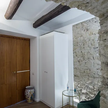 Centro Bed and breakfast