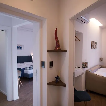 Centro 2 Vietri