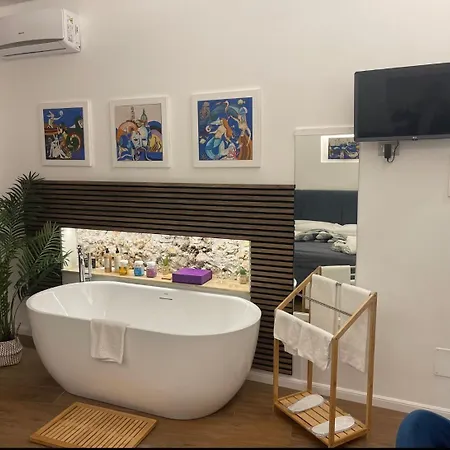 Panzió Centro 2 3*
