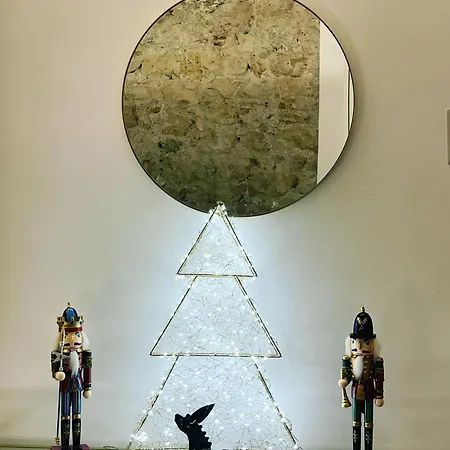 Centro 2 Bed and Breakfast