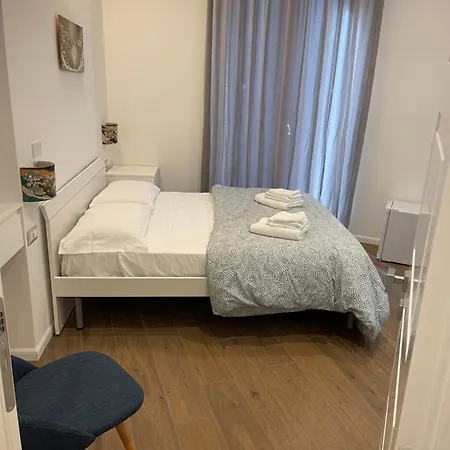 Centro 3*