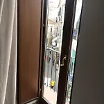 Centro 2 Bed & Breakfast
