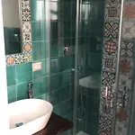فندق مبيت وإفطار Centro 3*