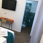 Centro Vietri