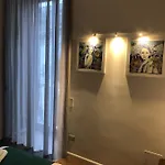 فندق مبيت وإفطار Centro 3*