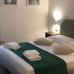 فندق مبيت وإفطار Centro 3*