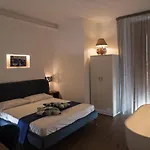 Centro 2 3* Виетри