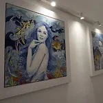 Centro Vietri