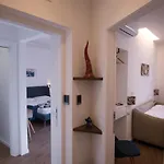 Centro 2 Виетри