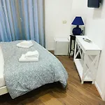 Centro 2