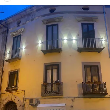 Centro