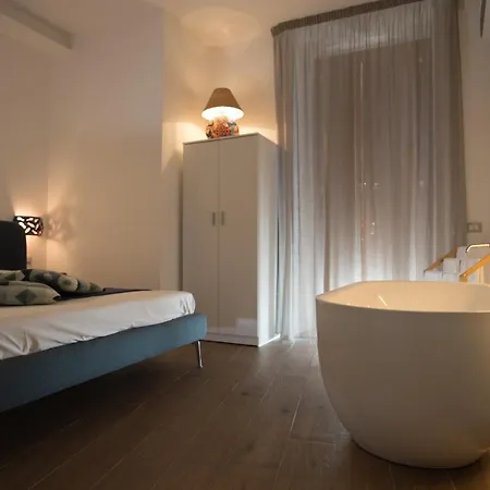 Centro 2