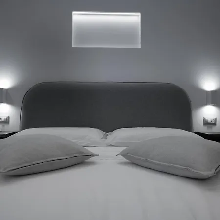 Bed & Breakfast Centro 3*