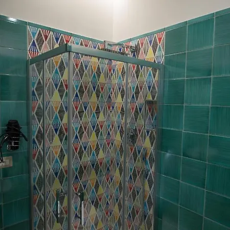 Centro 2 Bed & Breakfast