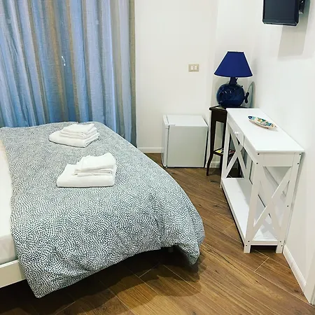 Centro 2