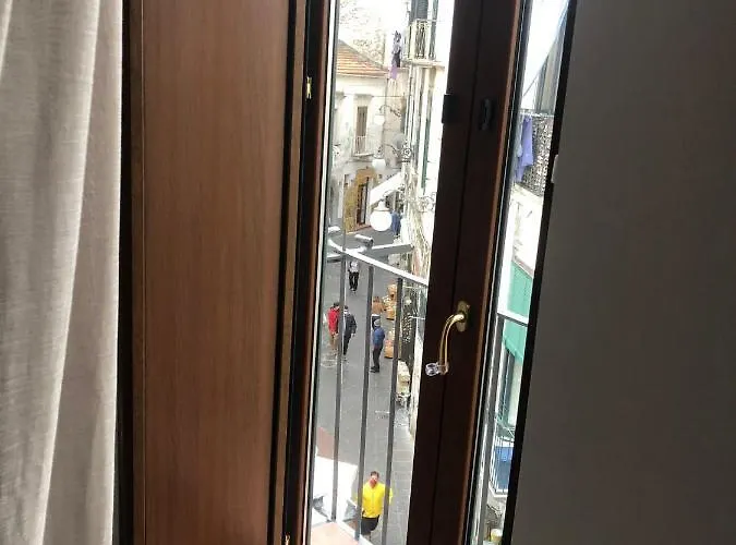 Centro 2 Alojamento de Acomodação e Pequeno-almoço