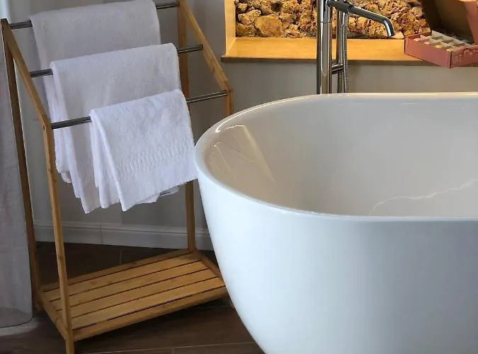 Centro 2 Alojamento de Acomodação e Pequeno-almoço