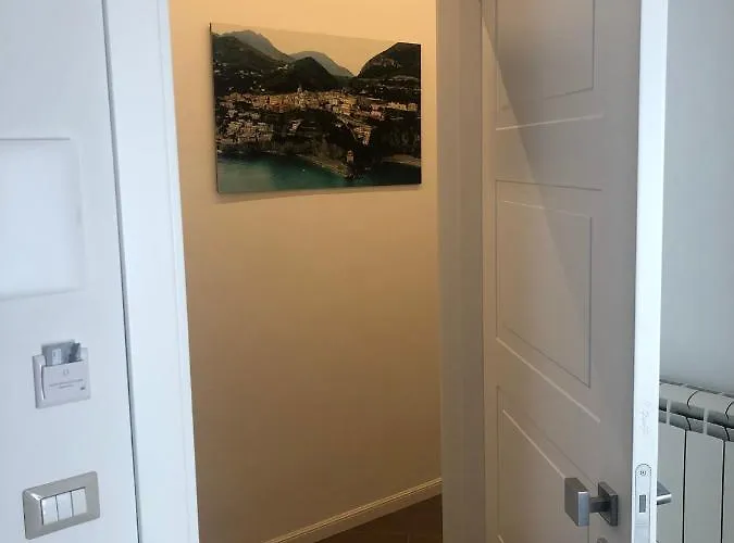 Centro 2 Alojamento de Acomodação e Pequeno-almoço