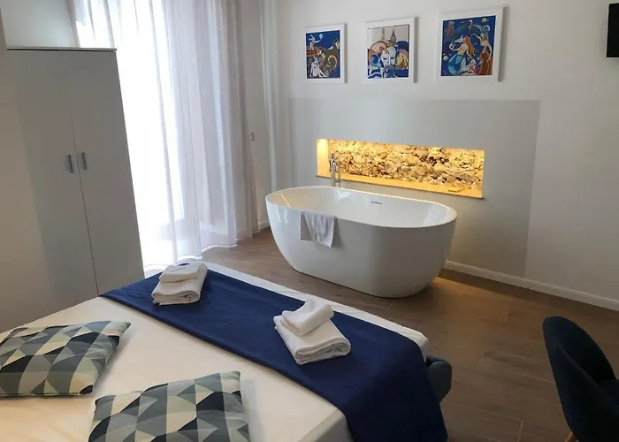 Centro 2 Alojamento de Acomodação e Pequeno-almoço 3*