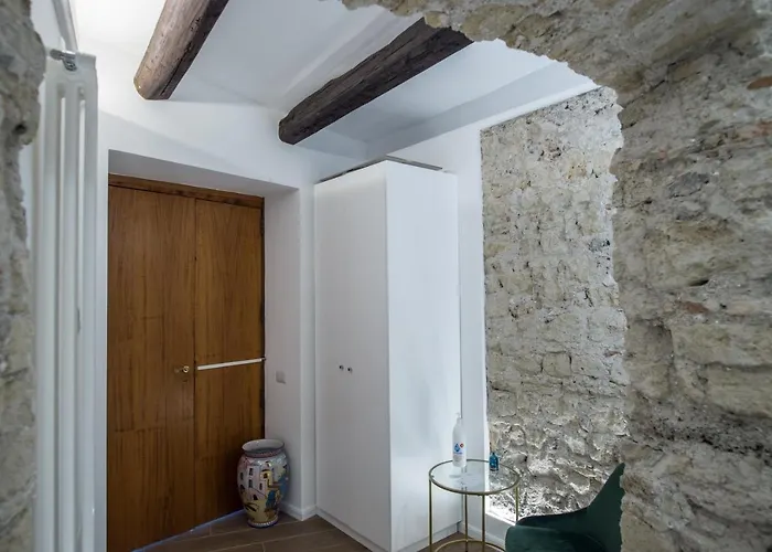 Centro 2 Alojamento de Acomodação e Pequeno-almoço