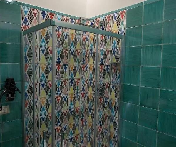 Centro 2 Alojamento de Acomodação e Pequeno-almoço