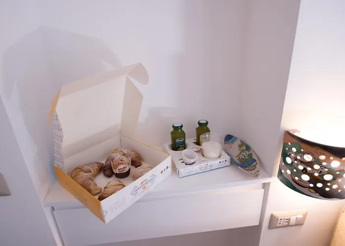 Centro 2 Alojamento de Acomodação e Pequeno-almoço 3*